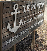 Photos du propriétaire du Restaurant Le Ponton / Lac de Saint-Cassien à Tanneron - n°6