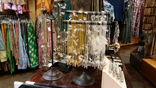 Jeweler «Earthbound Trading», reviews and photos, 1701 McFarland Blvd E, Tuscaloosa, AL 35404, USA