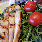 Photo n°1 de l'avis de Marco. fait le 27/12/2019 à 12:59 sur le  Roadhouse Restaurant Serravalle Scrivia à Serravalle Scrivia