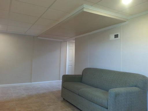 Woods Basement Systems, Inc., Collinsville, IL, Waterproofing Company