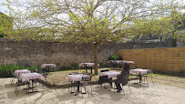Atmosphère du Restaurant Chez Walter à Saint-Dyé-sur-Loire - n°4