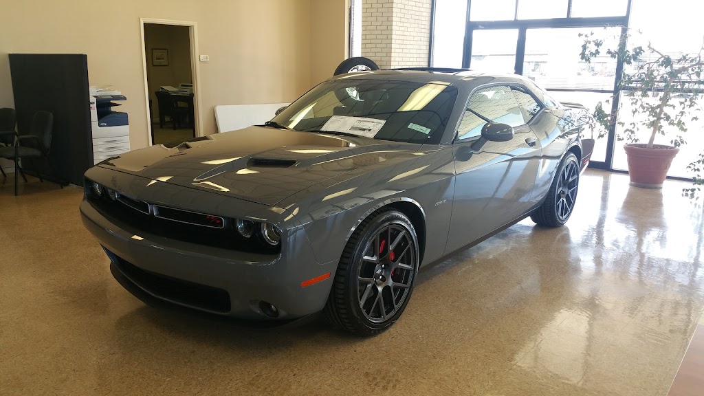 McSweeney Automotive Talladega Talladega, AL 35160 Location, Reviews, Hours and Information.