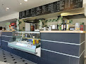 Phillipi Grill Wesseling