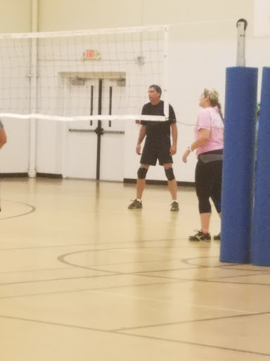 Recreation Center «Westgate Recreation Center», reviews and photos, 501 Recreation Rd, Dothan, AL 36303, USA