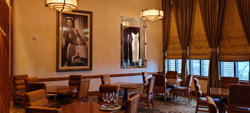 Casino «Hollywood Casino Toledo», reviews and photos, 1968 Miami St, Toledo, OH 43605, USA