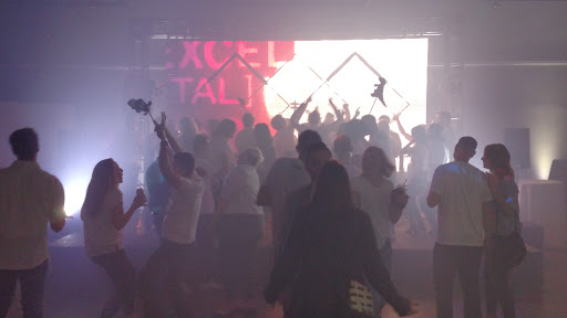 Event Venue «Urban Studio», reviews and photos, 935 NW Davis St, Portland, OR 97209, USA