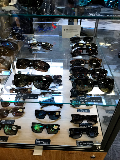 Camping Store «REI», reviews and photos, 400 El Paseo de Saratoga, San Jose, CA 95130, USA