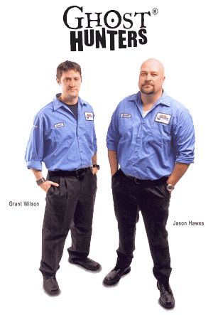 Plumber «Roto-Rooter Plumbing & Drain Services», reviews and photos, 136 Tanner Rd, Greenville, SC 29607, USA