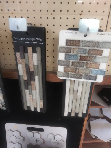 Building Materials Store «Sepulveda Building Materials», reviews and photos, 28092 Forbes Rd, Laguna Niguel, CA 92677, USA