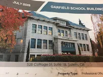 Dr Jacque Roberts Chiropractor - Car repair in Salem, OR, Salem - Rated 0.0/5