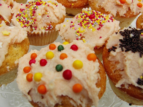 Wine Bar «Memorial Wine Cellar», reviews and photos, 7951 Katy Fwy, Houston, TX 77024, USA