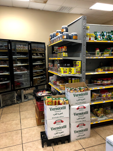 Market «Holy Joes Meats & More», reviews and photos, 10210 Berkeley Pl Dr #120, Charlotte, NC 28262, USA