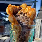 Photo n°5 de l'avis de Fotografie-Schepp.l fait le 18/06/2022 à 09:35 sur le  Trautwein - Das Winzerhotel am La Roche à Flonheim