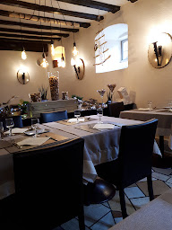 Photo n°53 de La Trattoria à Masevaux-Niederbruck ()