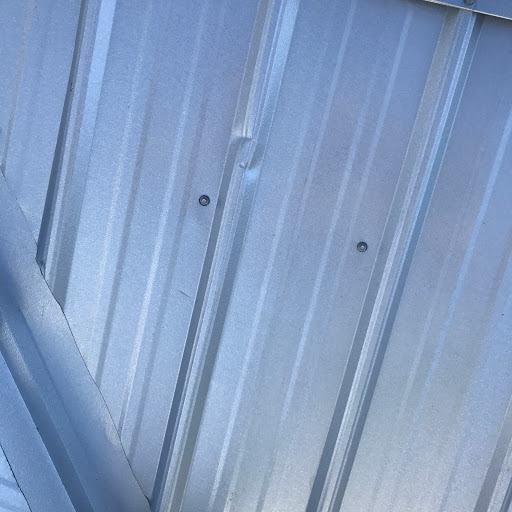 Roofing Contractor «Mobile Roofing & Construction», reviews and photos, 114 Westfield Ave, Mobile, AL 36608, USA