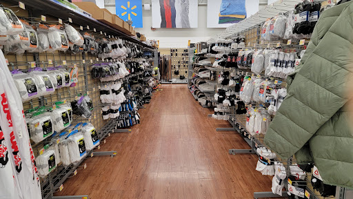 Discount Store «Walmart», reviews and photos, 9000 NE Hwy 99, Vancouver, WA 98665, USA