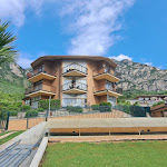 Photo n°1 de l'avis de Tetiana.e fait le 24/06/2023 à 21:30 sur le  Hotel Leonardo Da Vinci à Limone Sul Garda