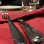 Photo n°13 de l'avis de StrenFormula. fait le 10/01/2023 à 07:55 sur le restaurants Pane E Vino à Stuttgart