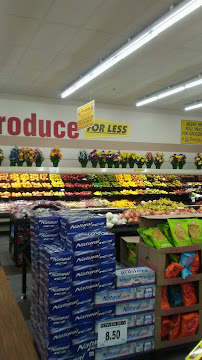 Piggly Wiggly - Photo 3 - Car repair in Tallahassee, FL, Tallahassee