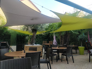 Photo n°49 de L'Ambassade des Terroirs à Gennevilliers ()