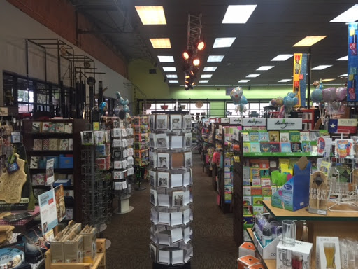 Hardware Store «Zinger Hardware & General Merchant», reviews and photos, 4001 N Lamar Blvd #300, Austin, TX 78756, USA