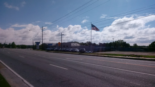 Social Services Organization «North Fulton Community Charities», reviews and photos