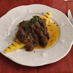 Photo n°2 de l'avis de The.h fait le 17/08/2022 à 09:01 sur le  La Tavernetta del Baldo à Spiazzi