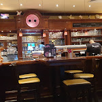 Photo n°4 de l'avis de Axel.i fait le 20/07/2019 à 20:55 sur le  Schweinske Stadtpark à Hamburg