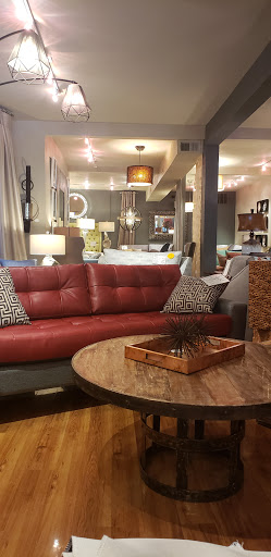 Furniture Store «Portland Furniture», reviews and photos, 908 NW 23rd Ave, Portland, OR 97210, USA
