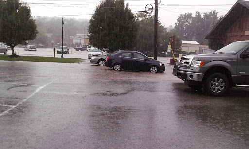 Electrical Supply Store «Tri State Supply Co», reviews and photos, 371 W Chestnut St, Washington, PA 15301, USA