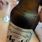 Photo n°4 de l'avis de Marko.a fait le 08/08/2023 à 14:52 sur le  Foody Foody Restaurant à Koblenz