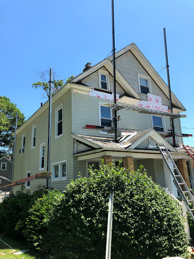 Villwell Builders, LLC in Waterbury, Connecticut