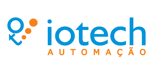 Iotech Automação