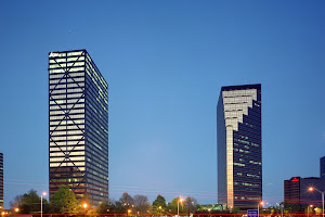 Skyline Club - Southfield