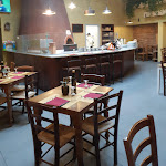 Photo n°3 de l'avis de Daniele.a fait le 28/06/2018 à 19:14 sur le  Affè di Bacco à Florence