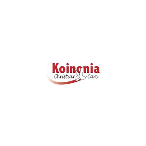 Koinonia Christian Care - Retirement home