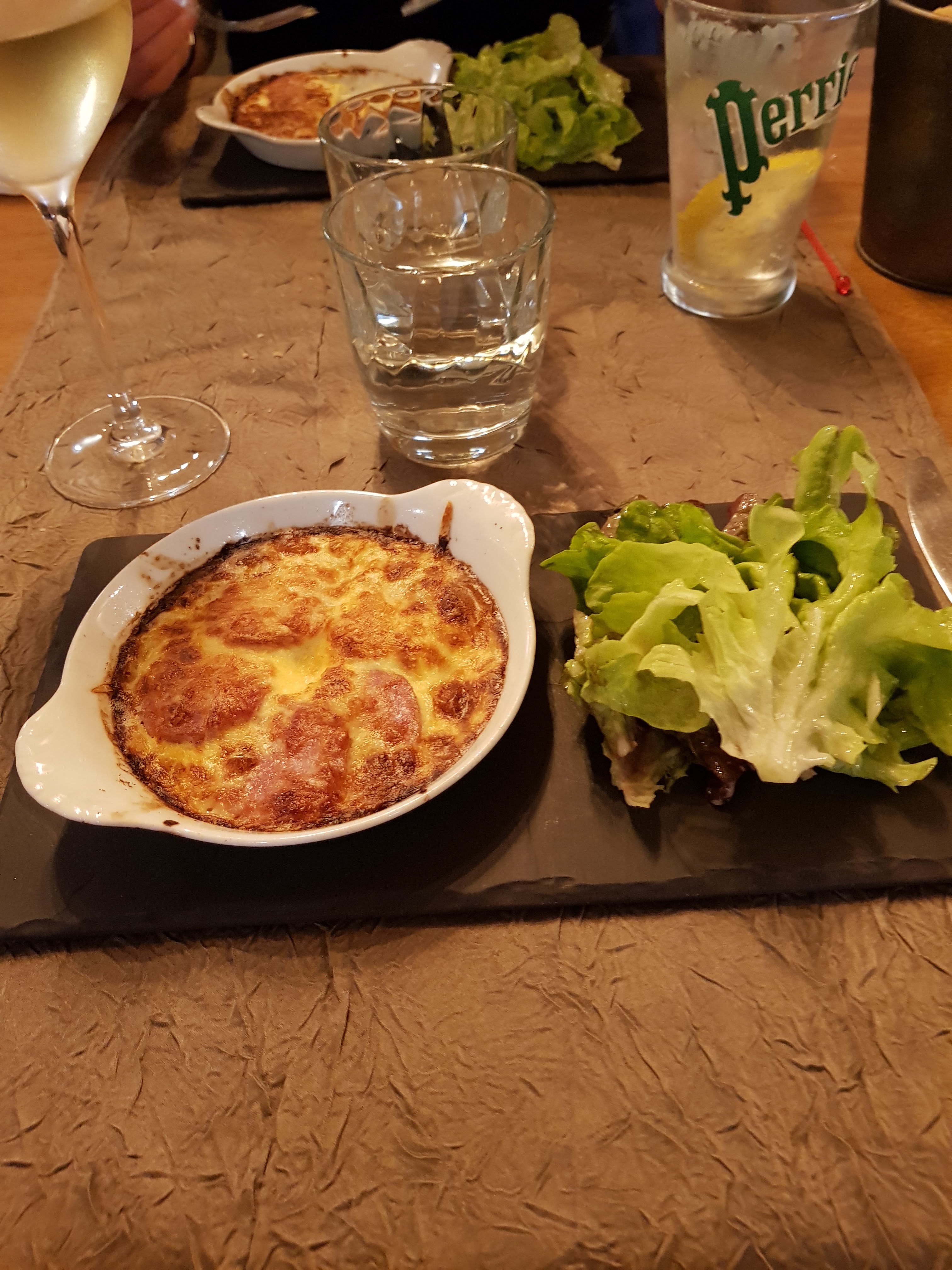 Photo n° 2 de l'avis de Nath. fait le 01/10/2019 à 20:13