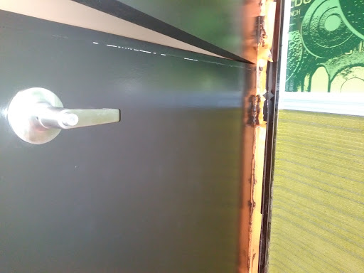 Health Club «Crunch - Simi Valley», reviews and photos, 2655 Erringer Rd, Simi Valley, CA 93065, USA