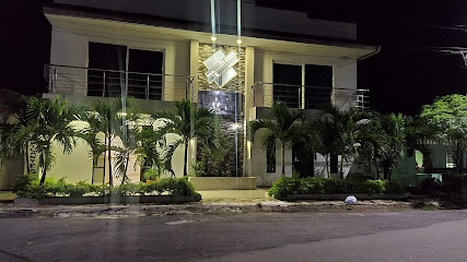 HOTEL DANUBIO