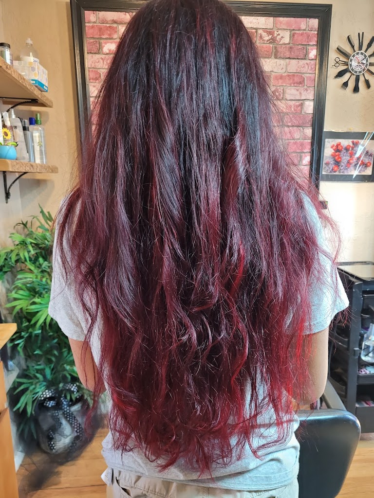 Alternate Styles Hair Extension Supply and Salon BY APPOINTMENT ONLY Albuquerque, NM 87112