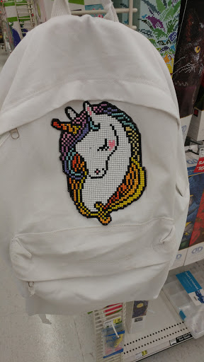 Craft Store «A.C. Moore Arts and Crafts», reviews and photos, 3988 Hempstead Turnpike, Bethpage, NY 11714, USA