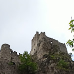 Photo n°10 de l'avis de francesco.r fait le 28/05/2023 à 17:13 sur le  Ristorante Haderburg à Salorno