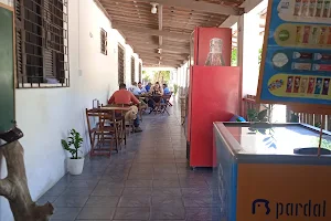Restaurante Paiacus image