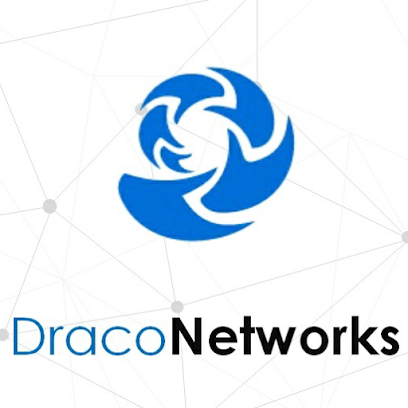 Draco Networks