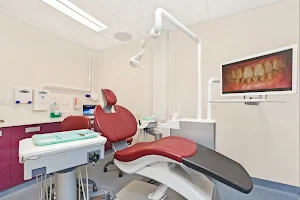 Options Dental Care Narellan image