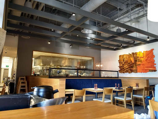 Department Store «Nordstrom Domain Northside», reviews and photos, 3111 Palm Way, Austin, TX 78758, USA