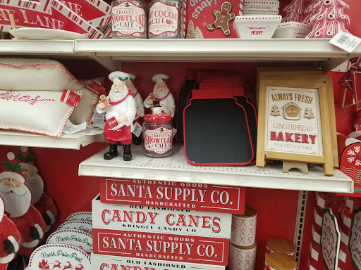 Craft Store «Michaels», reviews and photos, 9616 Airline Hwy, Baton Rouge, LA 70815, USA