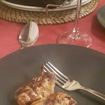 Photo n°3 de l'avis de giorgio.o fait le 15/02/2020 à 20:28 sur le  La cantina della Suocera à Reggio Calabria