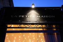 Photos du propriétaire du Restaurant La Petite Maison à Sainte-Maxime - n°18
