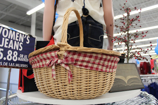 Thrift Store «Goodwill Store», reviews and photos